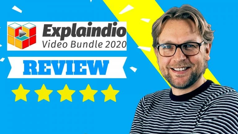 Adobe Making PDF an Even More Accessible Format