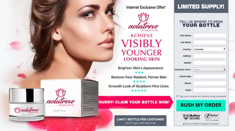 Skin Care Treatments - Natural Treatments For Skin Care