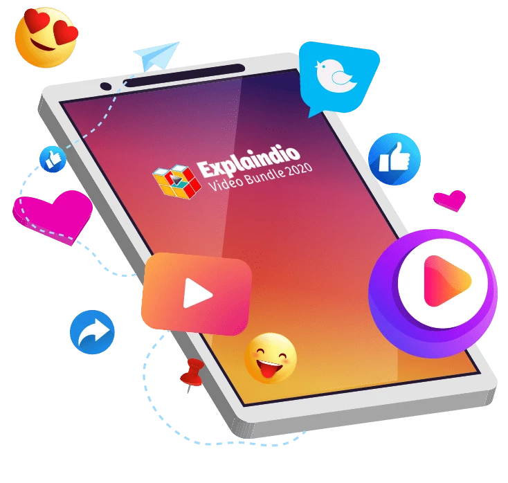 Software Protection - How Thieves Steal Your Software and Cost You Money