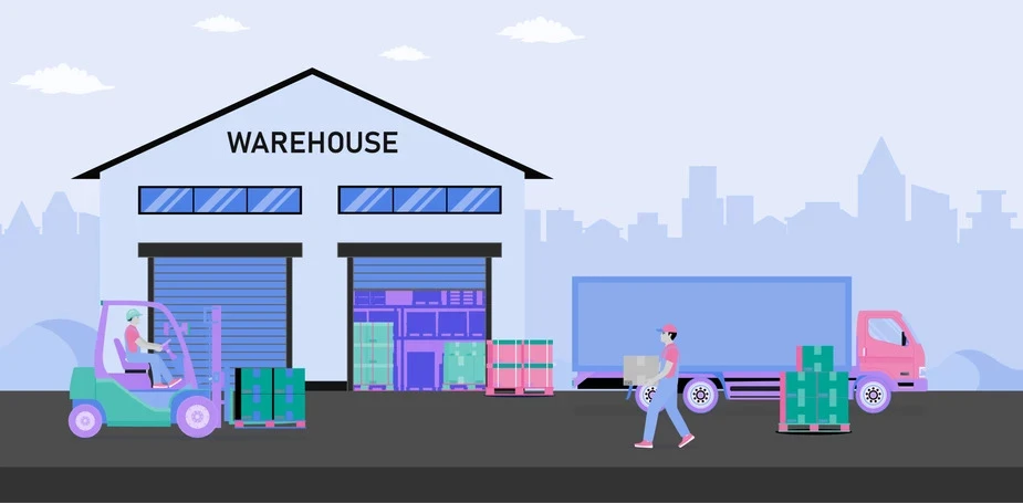 The Momentousness of Inventory Forecasting for Retail Businesses