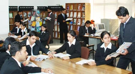 How Doing PGDBA Can Help You Buy Your Home?