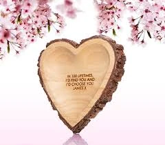 Sweetest Valentine's Day Gifts And Surprises To Woo Her