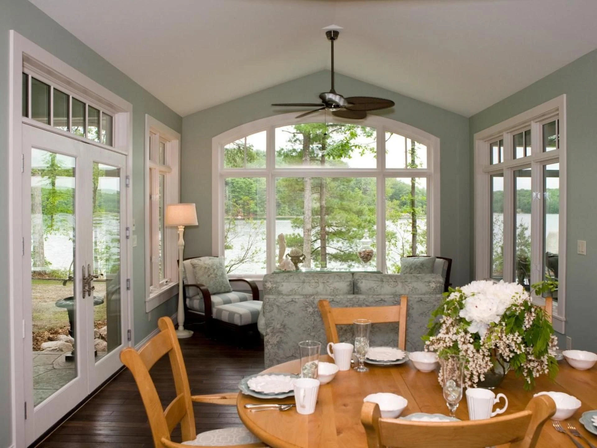 Are cottage style windows expensive?