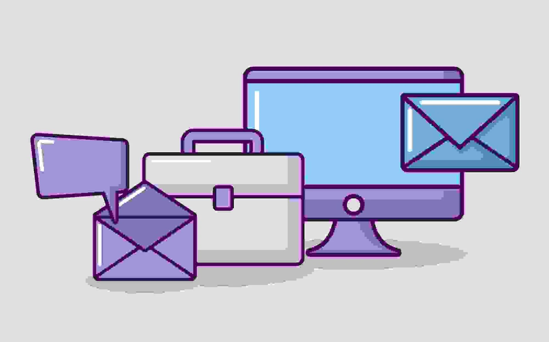 Email Tracking: How It Can Help You in Your Business