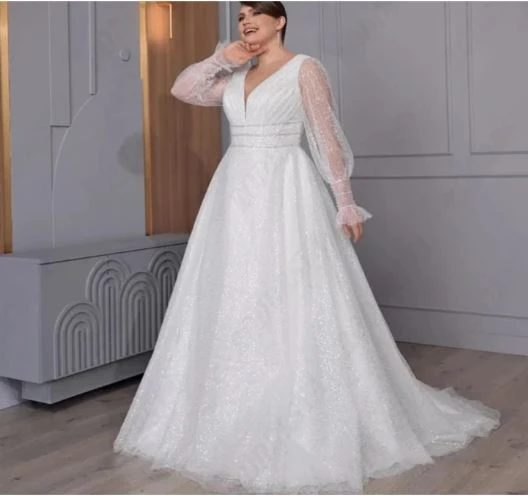 How long does it typically take to create a custom bridal gown?