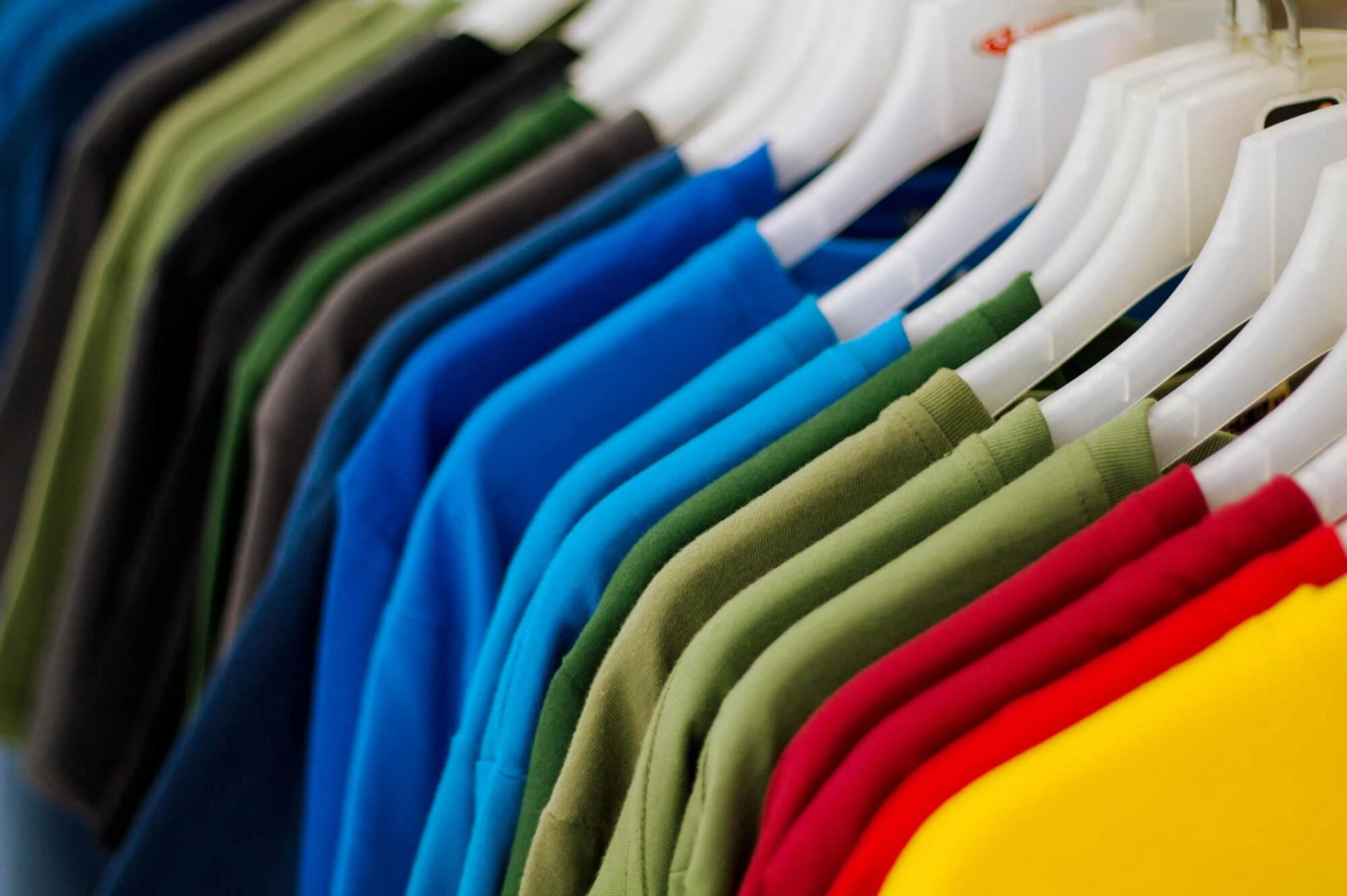 Global Textile and Apparel Market Is Estimated To Witness High Growth Owing To Increasing Demand for Sustainable Fashion