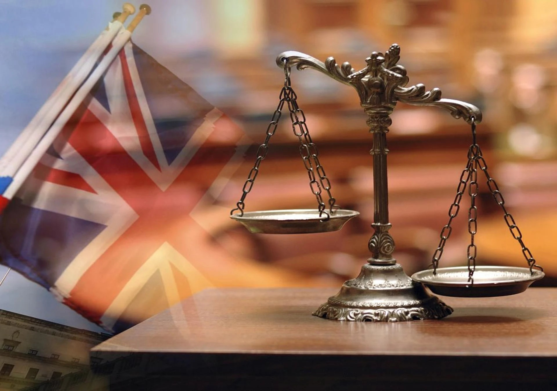What should I bring to my first meeting with a UK law firm?