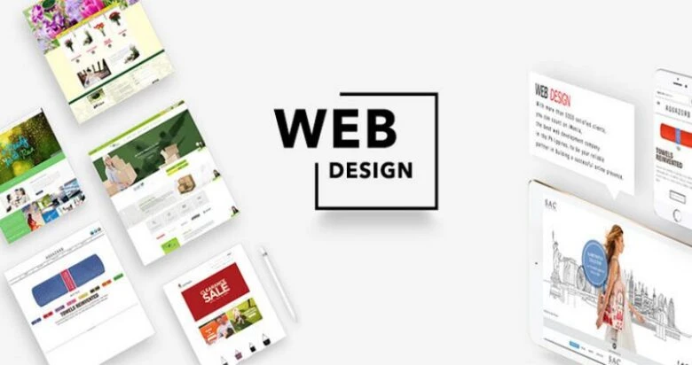 Why Web Designers Need To Think About Sustainable Web Design
