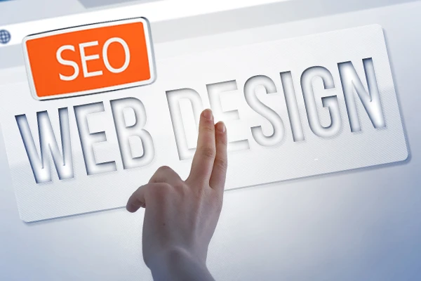 Get Noticed Locally With Our Top-Rated SEO and Web Design Solutions