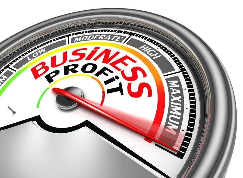 How to Choose the Right Internet Marketing Service Agency