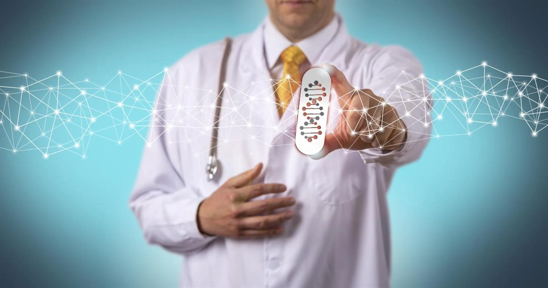 Precision Medicine Market Is Estimated To Witness High Growth Owing To Advances in Genomics and Rising Demand for Personalized Treatment