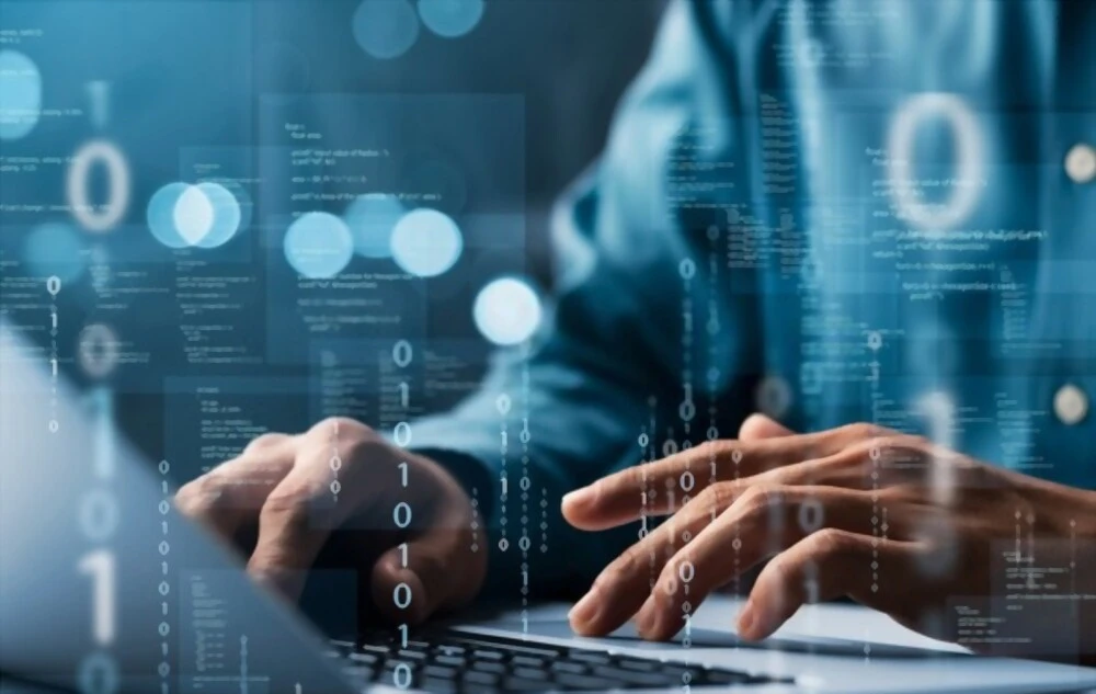 The Most Responsive San Francisco Website Design Company