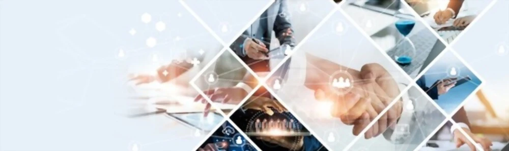 How to Find the Best Internet Marketing Services?