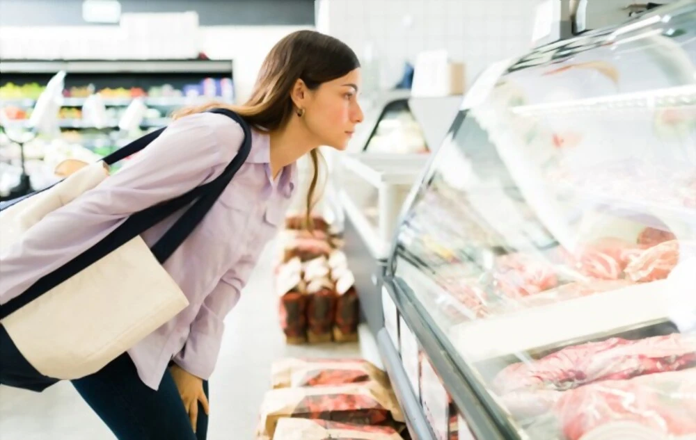 8 Things to Consider When Buying Chicken