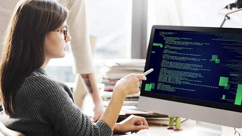 How to Hire PHP Programmers?