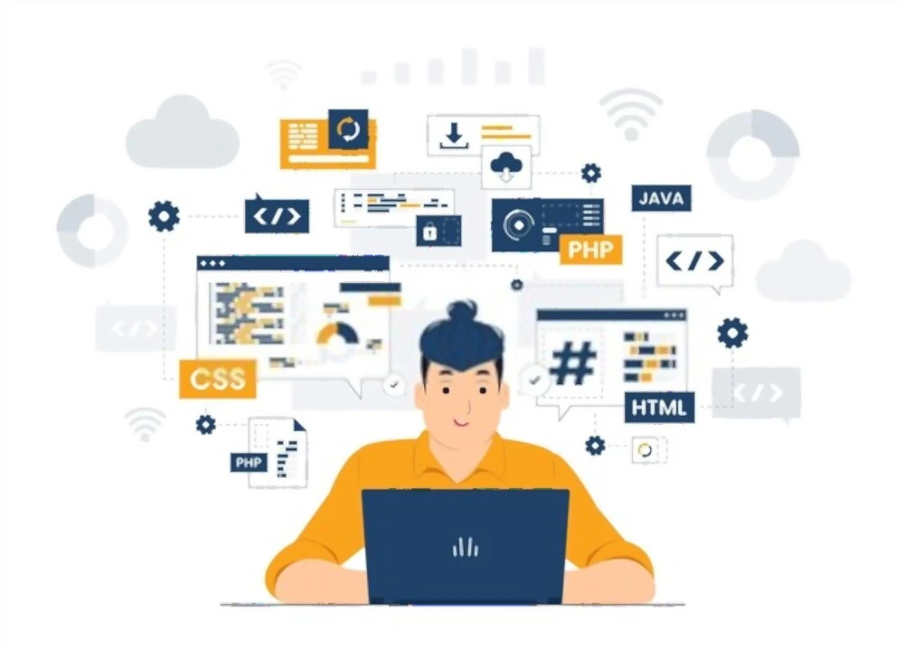 Professional PHP Programmers