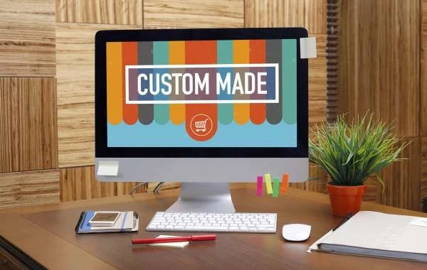 Custom Web Design Companies