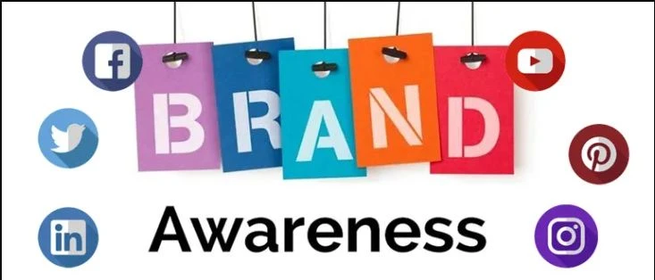 How to Choose the Best Local SEO Company?