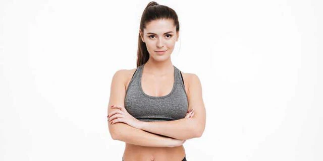 Affordable Breast Surgery Cost in Mumbai at Designer Bodyz