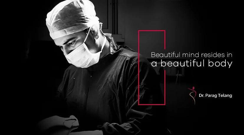 Best Plastic Surgeon In Mumbai