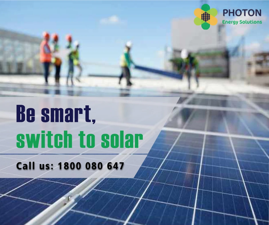 Do Solar panels work in winter?