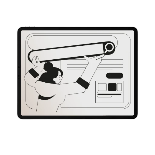 The Best, Most Secure, and Private Web Browser for Mac