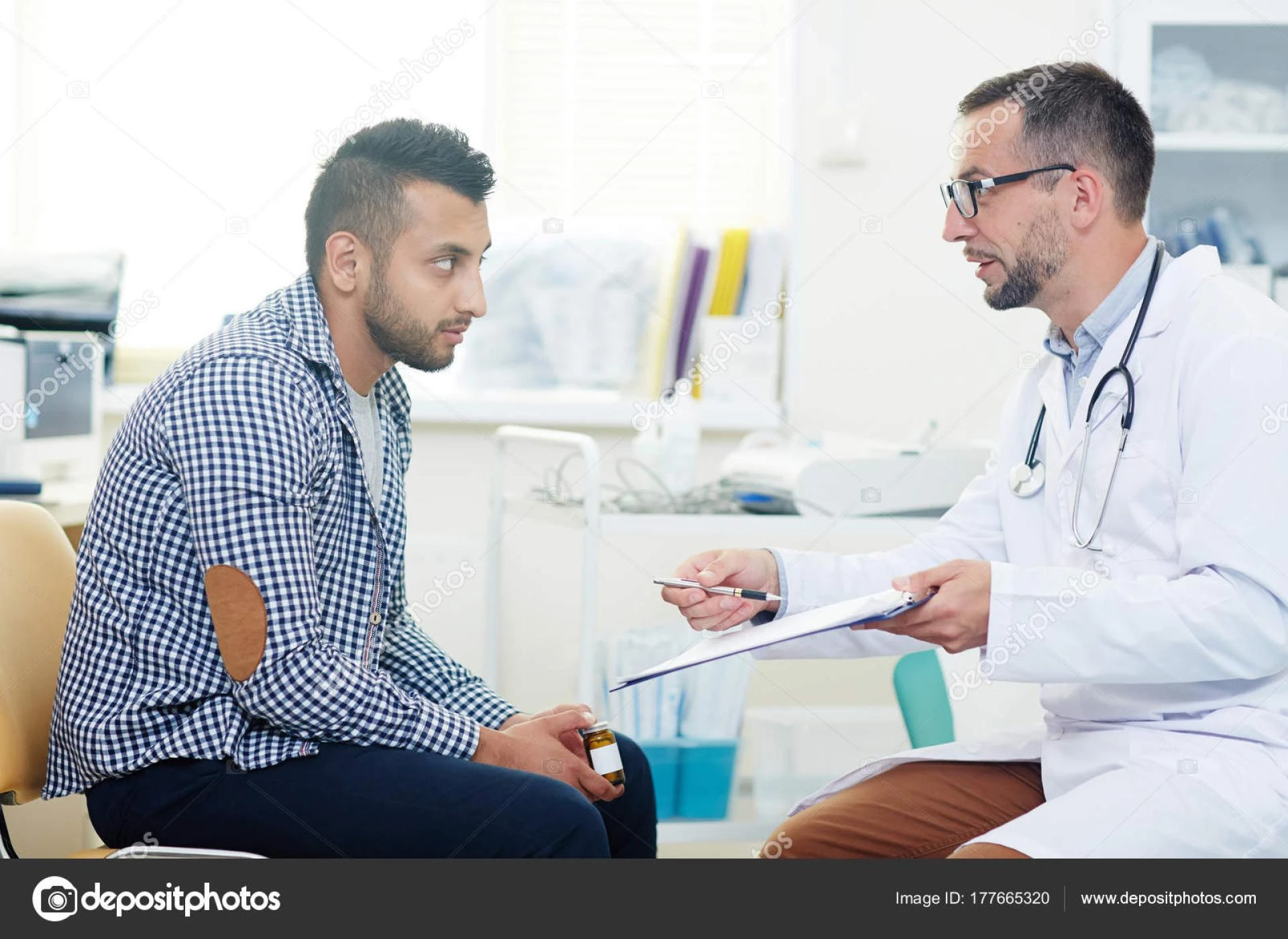 Intracytoplasmic Sperm Injections – What to Expect and How to Prepare