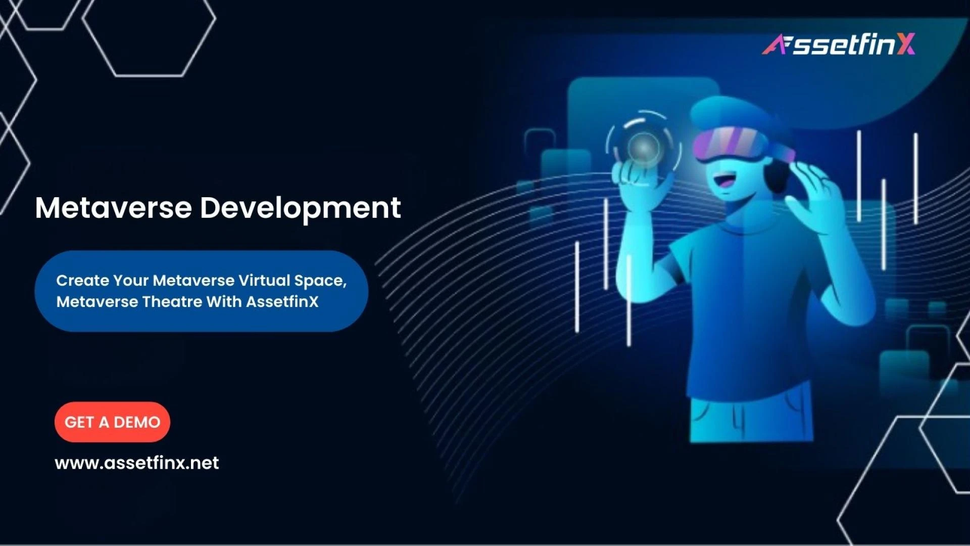 Benefits Of Listing Your Brands In Metaverse Shopping Mall