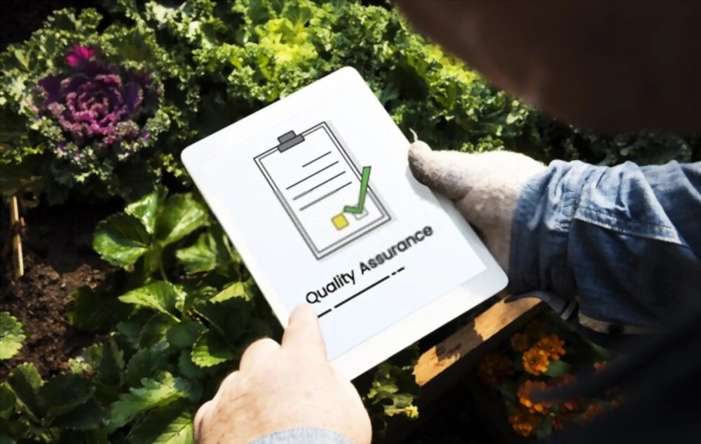 11 Food Quality Assurance Procedures That Every Business Must Know