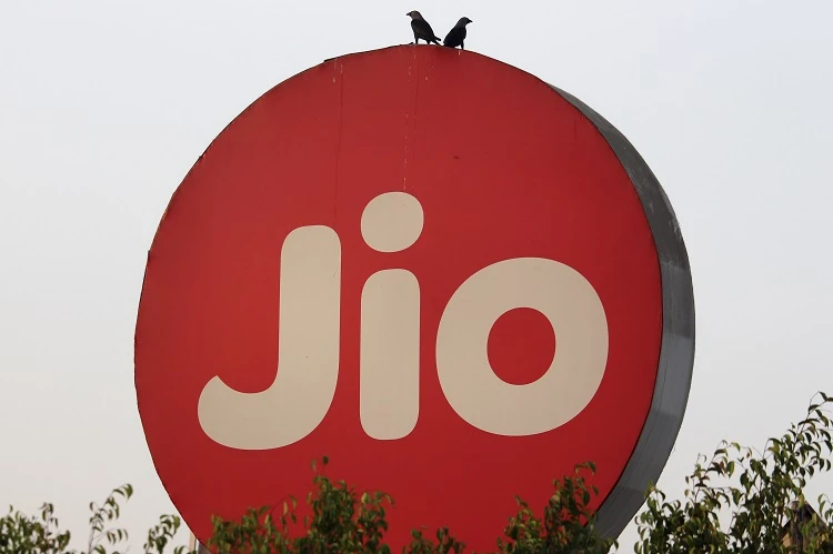 Best prepaid plans by Jio in 2020