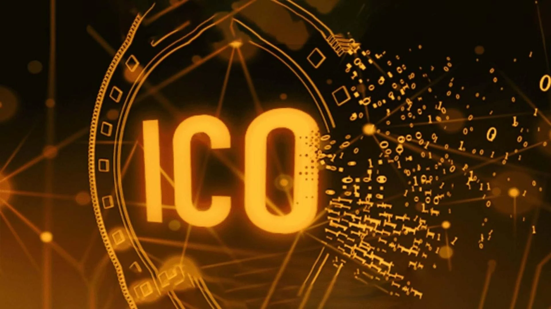 How to Launch an ICO?- A Beginner's Guide to a Successful ICO Launch!