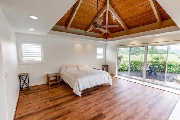 Here are some tips for preparing for your home's floor sanding and polishing
