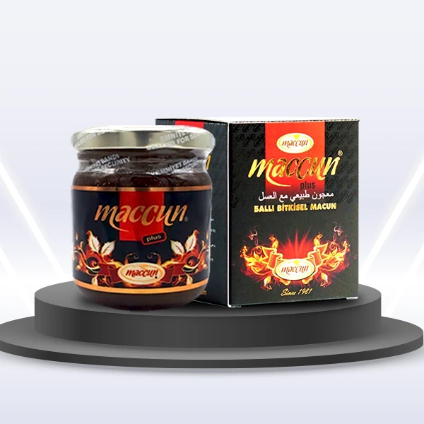 Breast Enlargement: The How-To's