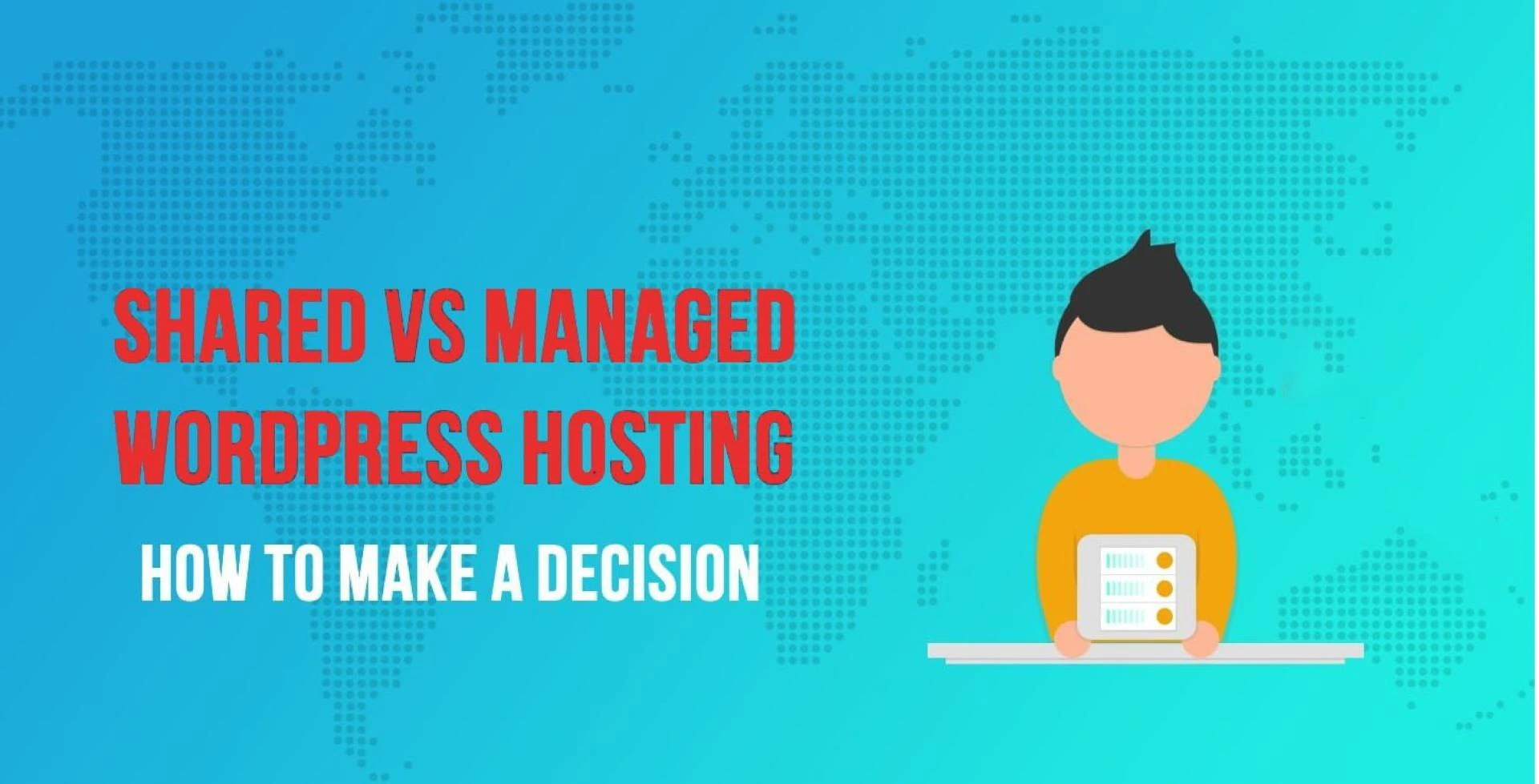 Some Important WordPress hosting features | Cheap wordpress Hosting [2020