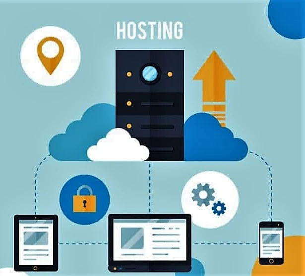 Reseller Hosting? Best Reseller Hosting in pakistan [2020]