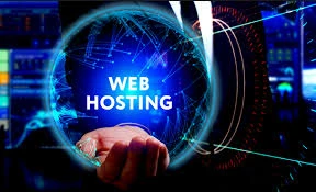 How to choose the right web  hosting [2020]