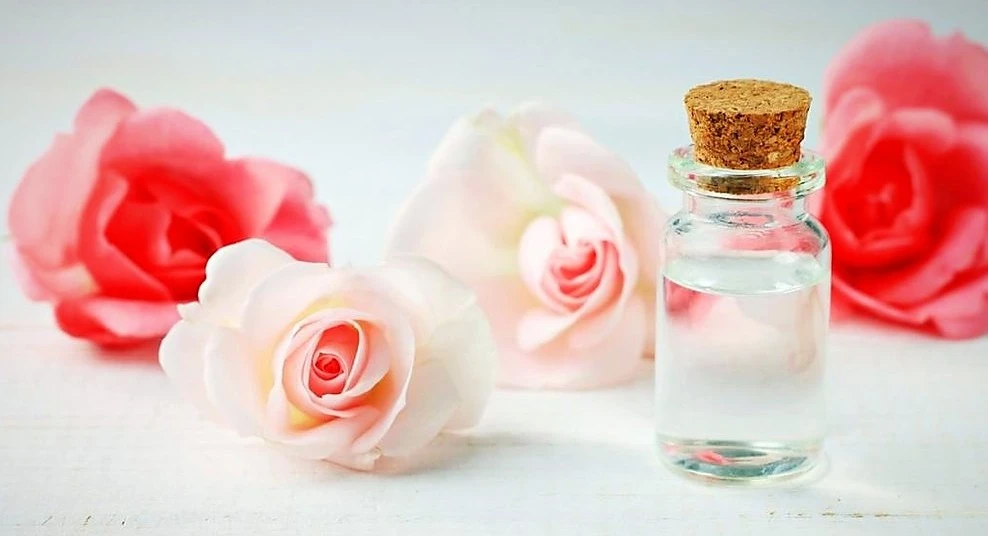 7 Amazing Hydrosols with Their Benefits to Consider for Promoting Healthy Skin &amp; Body!!