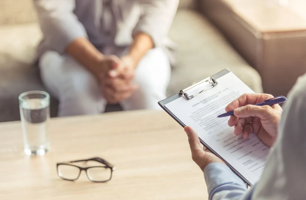 $89-Alcohol and Drug Evaluation(s) Atlanta, Decatur, Marietta – Georgia