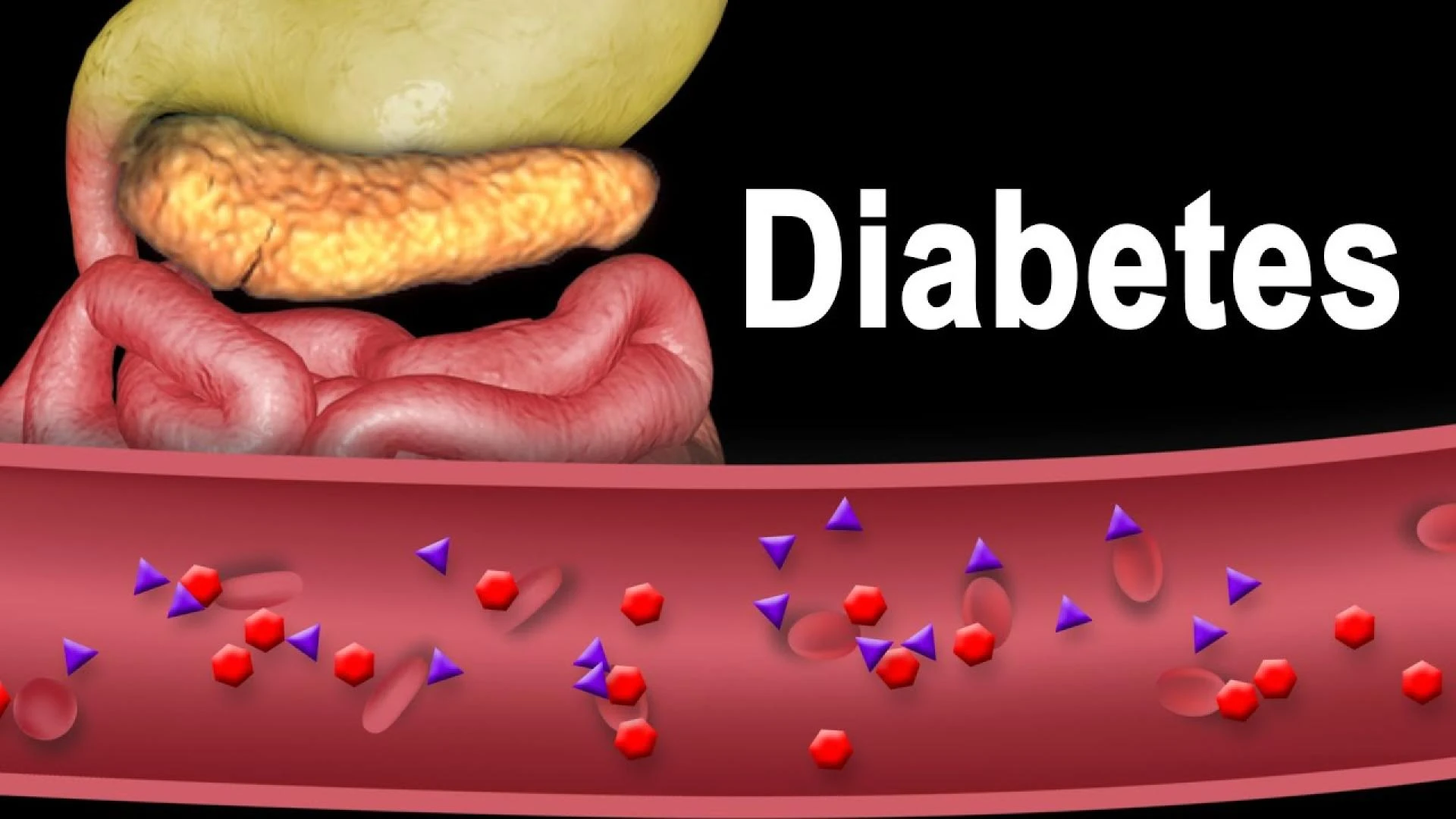 Regulatory Insights Unveiled: Mastering the Diabetes Treatment Terrain | DLI