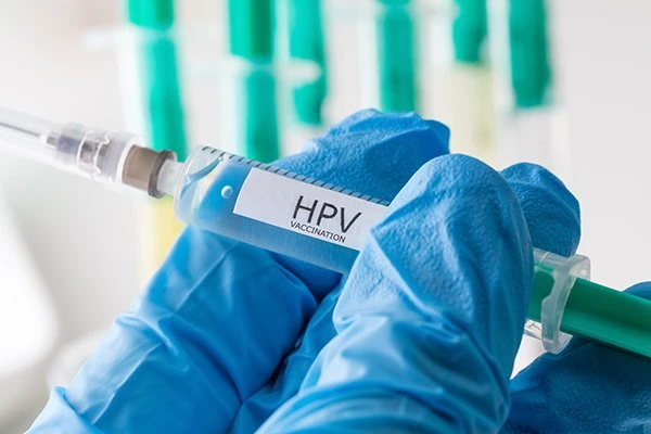 In-Depth Analysis of HPV Disease: Strategies for Market Entry and Clinical Trials