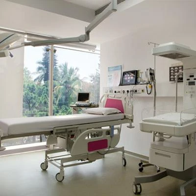 6 Things to Consider Before Choosing a Maternity Hospital