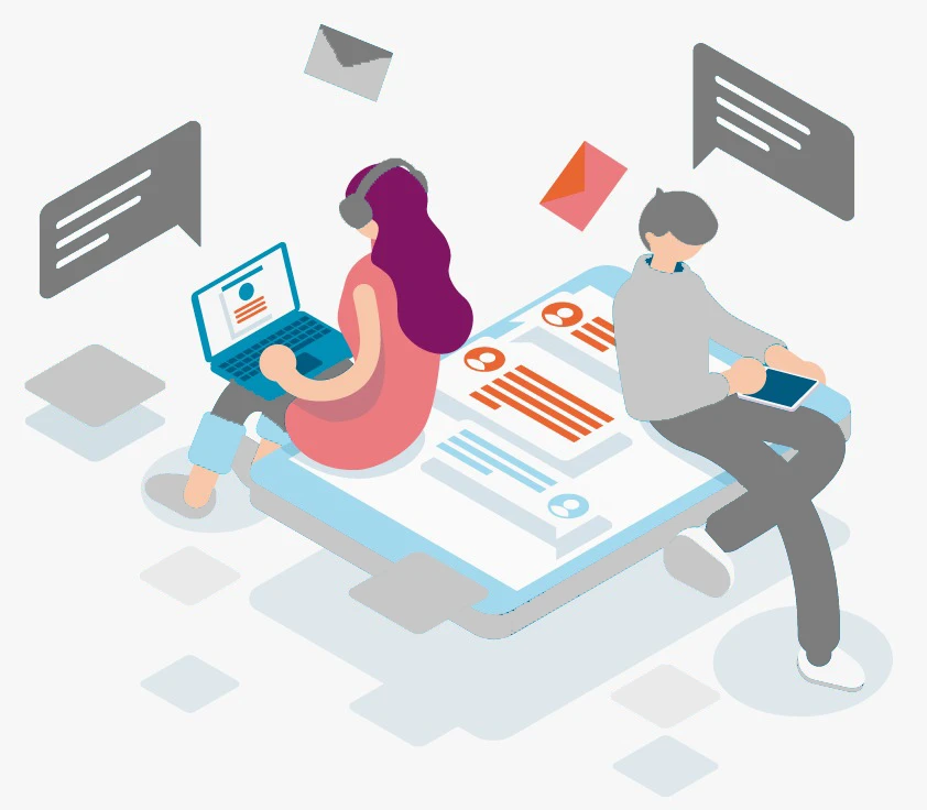 Best Cyber Security Services in Bangalore | Proaxis Solutions