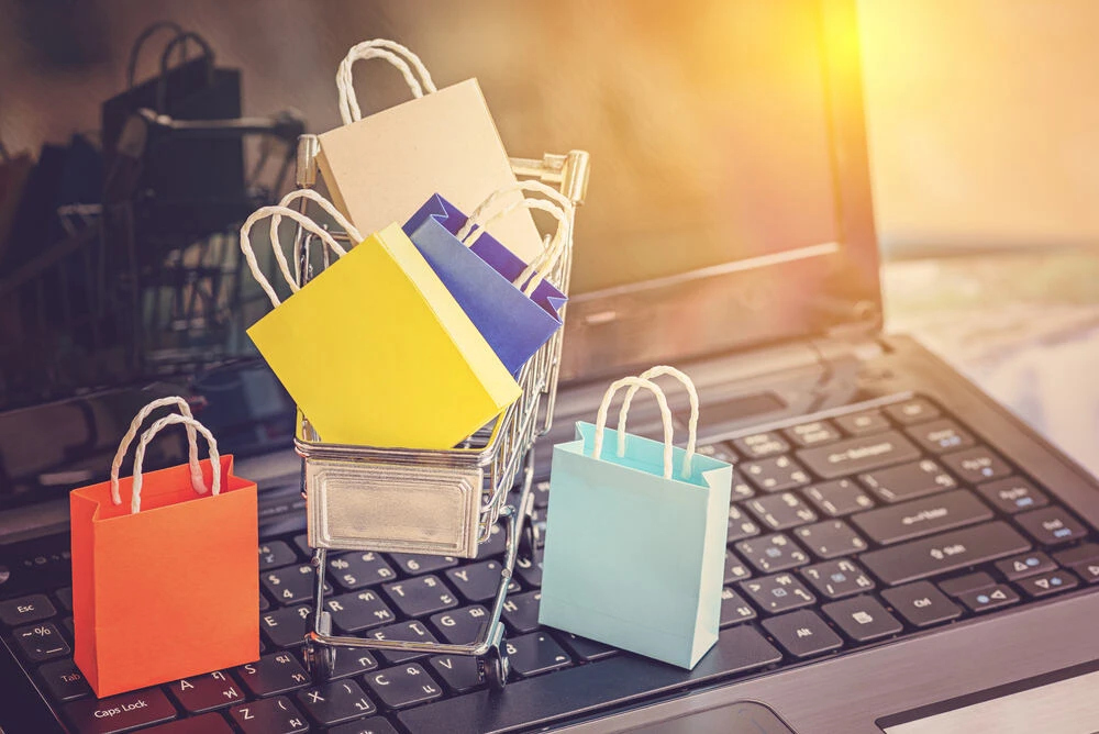 Ecommerce Website Development: Boosting Sales and Revenue for Your Business