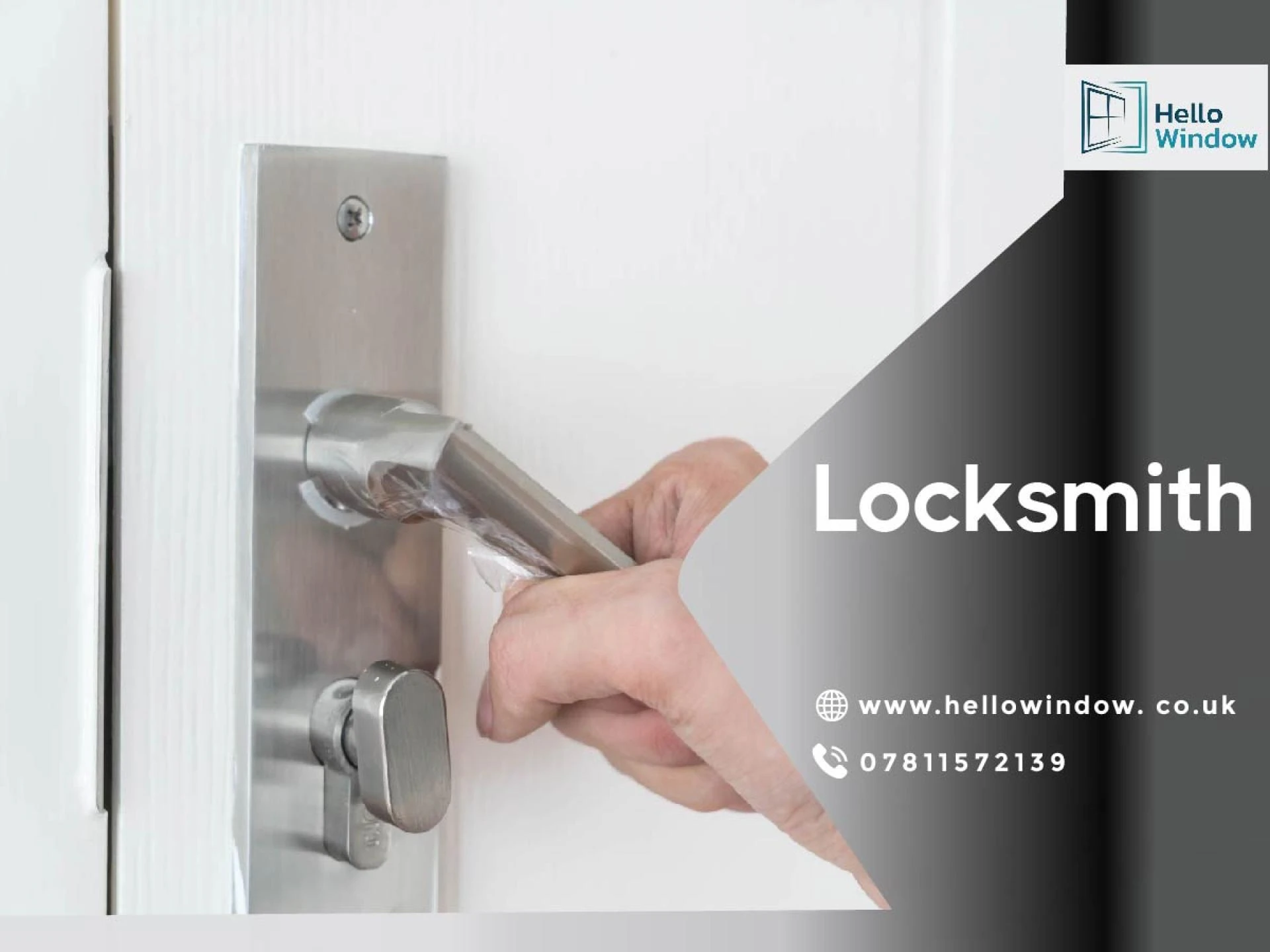 How Leeds Locksmith Services Can Benefit You