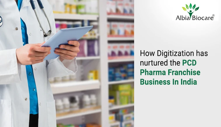 7 Easy Tips To Build a Strong Network In Your Pharma Franchise Business