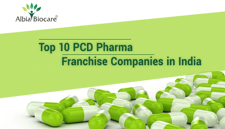 Best Tips For A Successful PCD Pharma Marketing