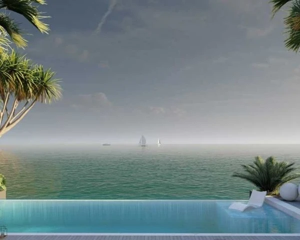 Landscape architects and contractors offer a variety of services