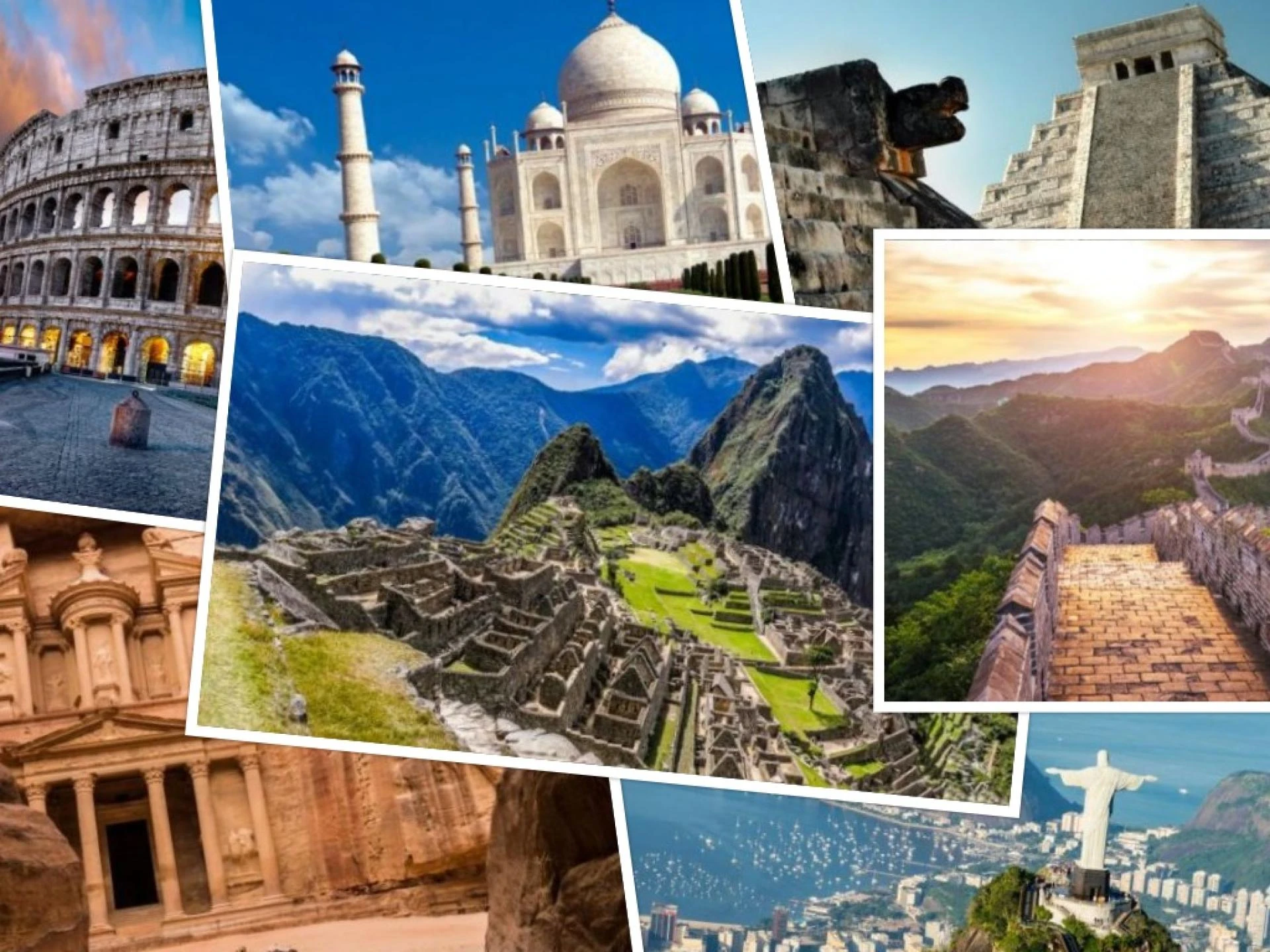 Buy Pakistan tenures or Customize Pakistan Tour Packages in 2023