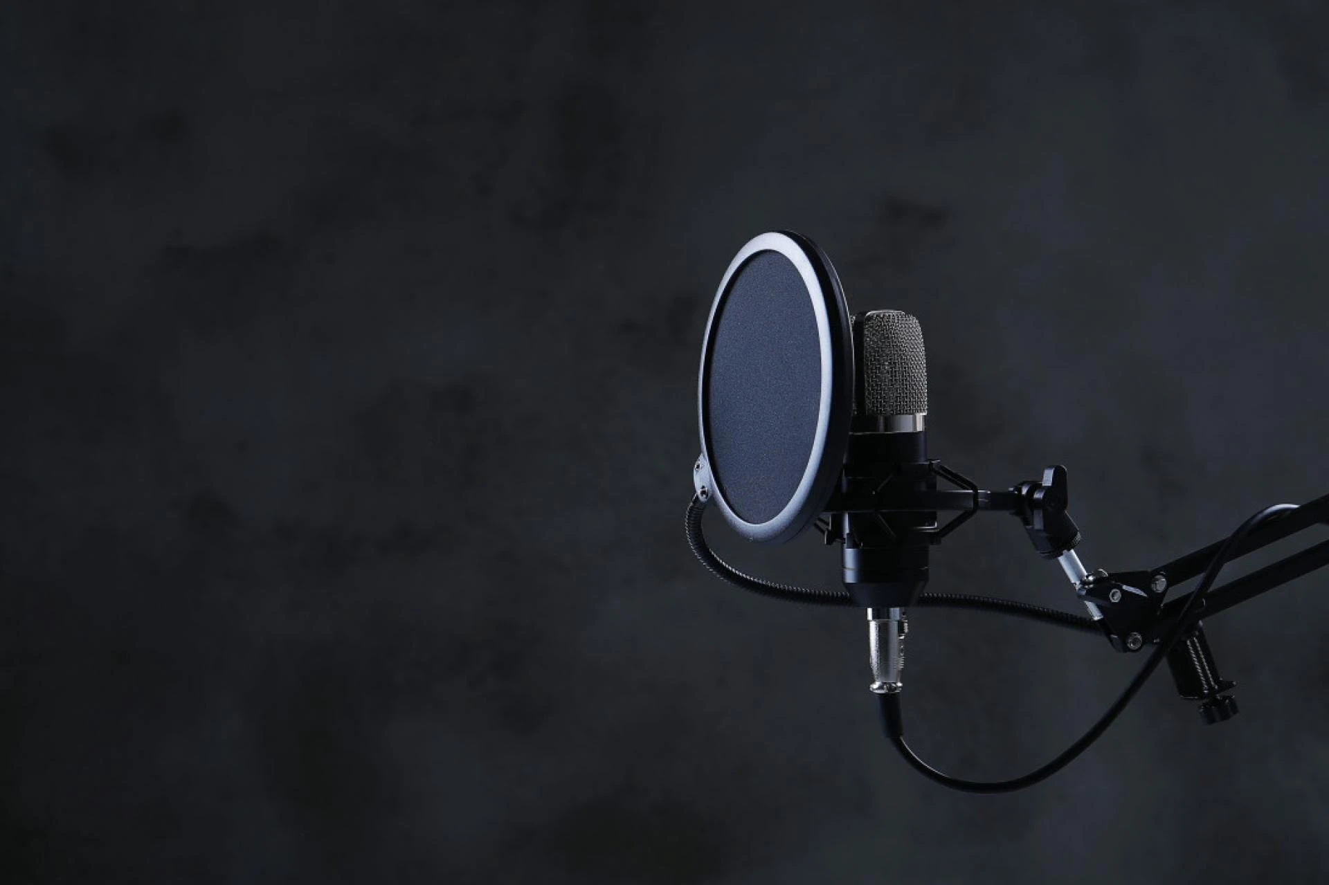 Is Voice over dubbing services are actually worth to have?
