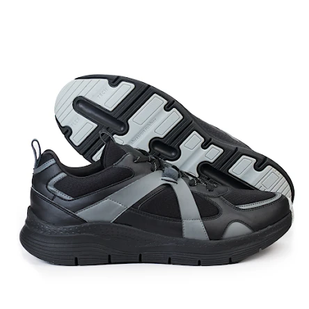 Unleashing Style and Performance: The Best Sports Shoes for Men in India